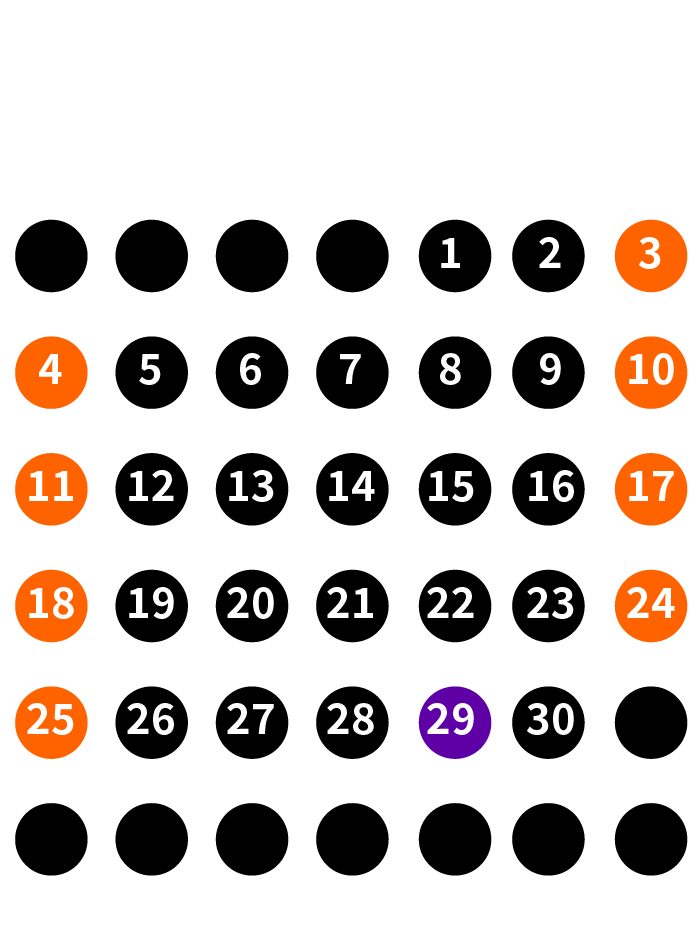2027年4月