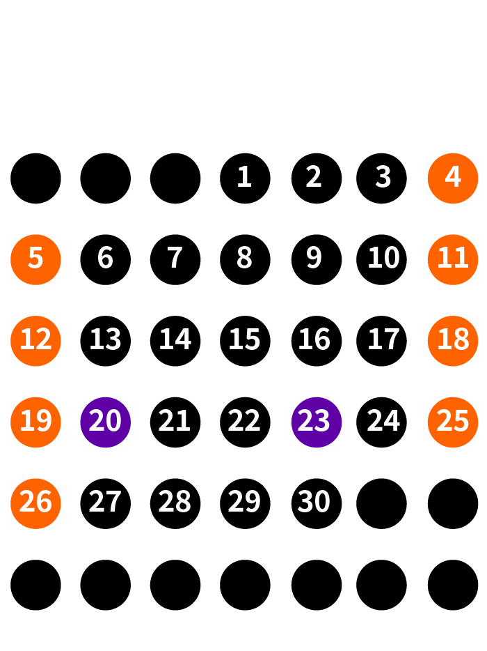 2027年9月